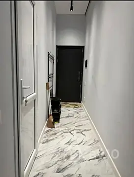 Kirayə verilir 1 otaqlı köhnə tikili 30 m²