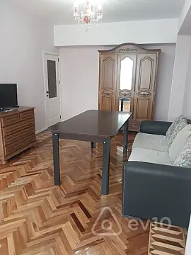 Kirayə verilir 2 otaqlı yeni tikili 75 m² — Bakı, Binəqədi 2 otaq 75.00 m²