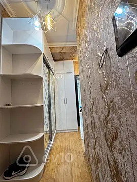 Satılır 2 otaqlı yeni tikili 55 m²