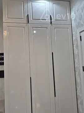 Kirayə verilir 2 otaqlı yeni tikili 95 m²