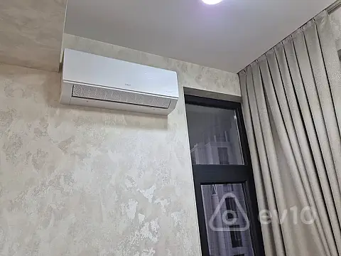 Kirayə verilir 2 otaqlı yeni tikili 95 m²