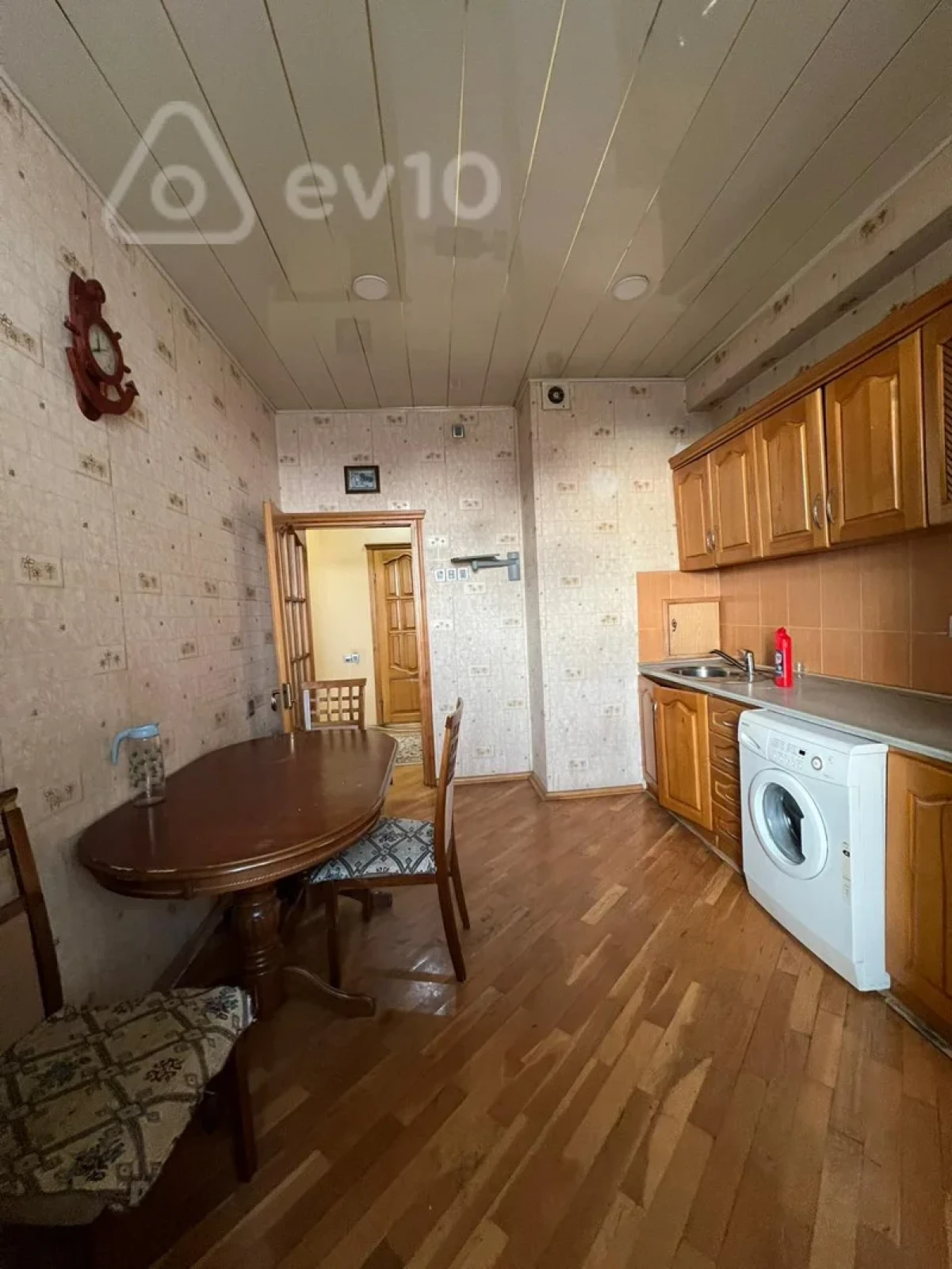 Satılır 2 otaqlı yeni tikili 72 m²