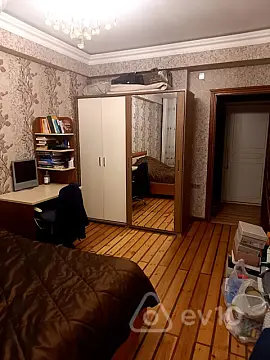 Satılır 3 otaqlı yeni tikili 122 m²