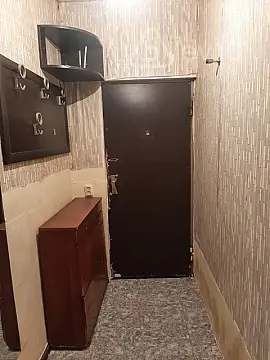Kirayə verilir 2 otaqlı köhnə tikili 50 m²