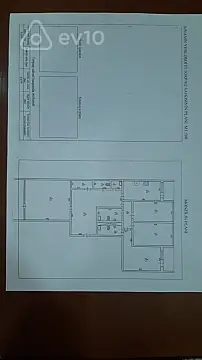 Satılır 4 otaqlı yeni tikili 180 m²
