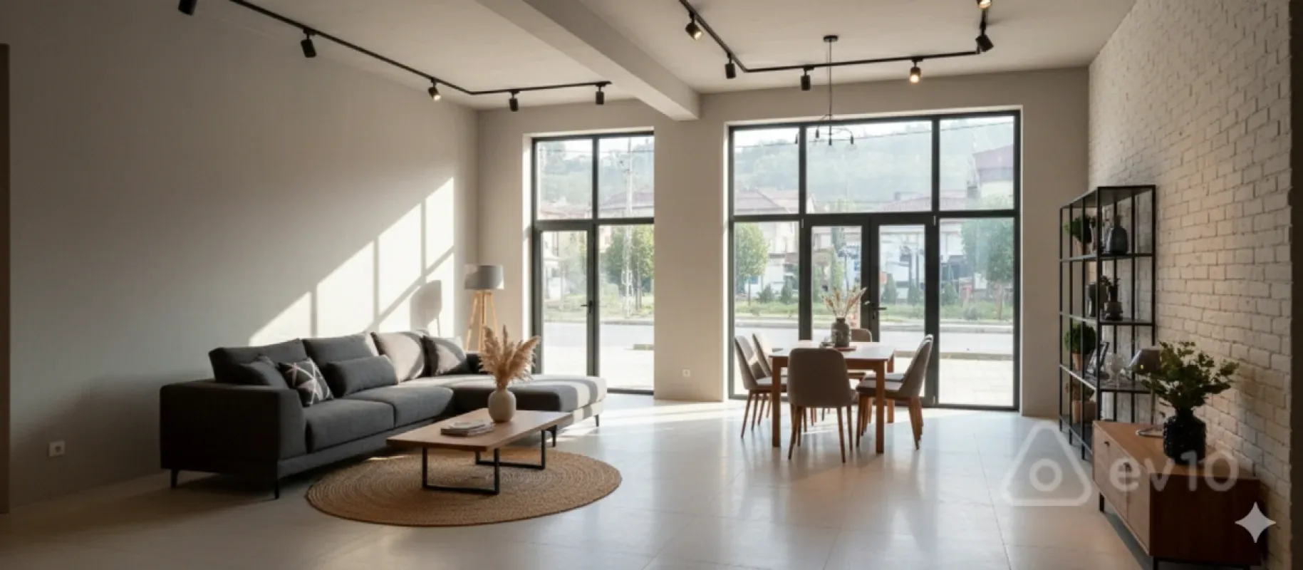 Satılır 7 otaqlı həyət evi 3000 m²