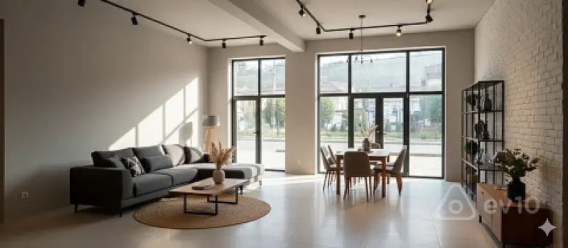 Satılır 7 otaqlı həyət evi 3000 m²