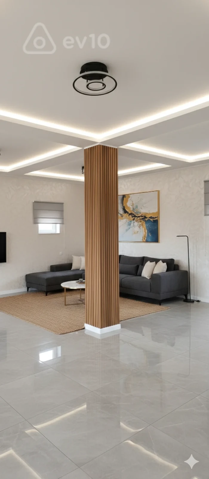 Satılır 7 otaqlı həyət evi 3000 m²