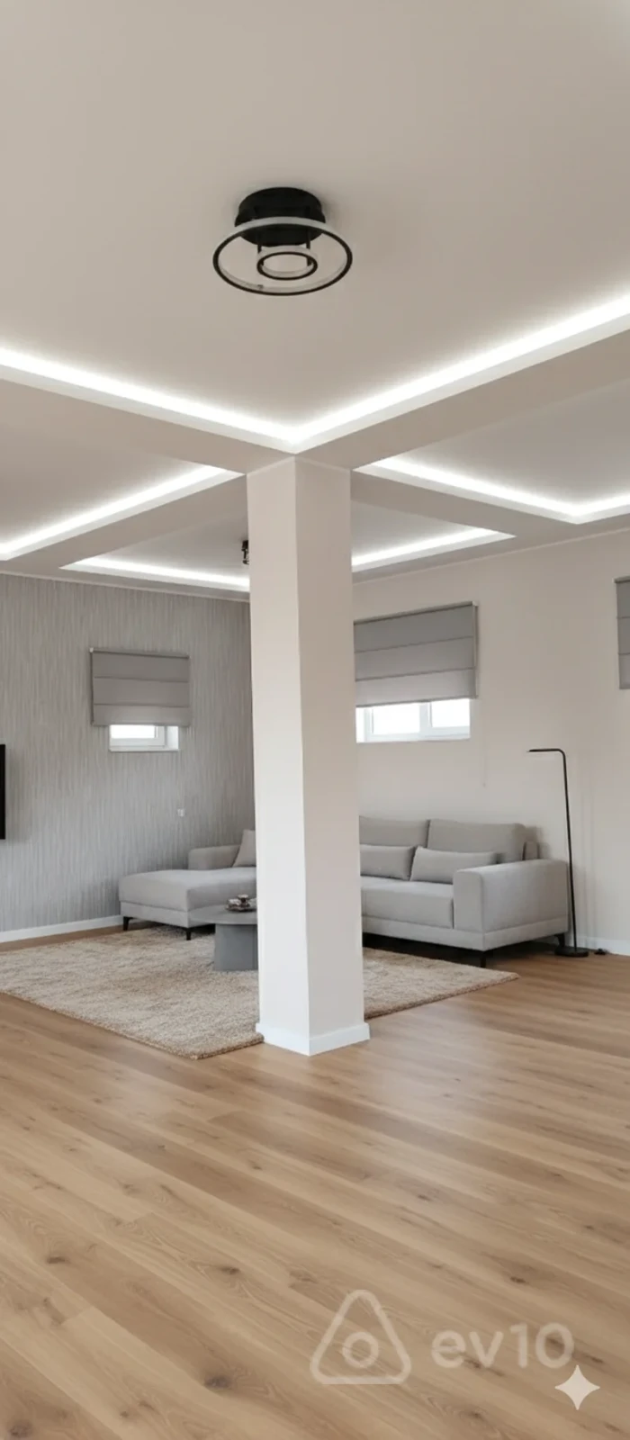 Satılır 7 otaqlı həyət evi 3000 m²