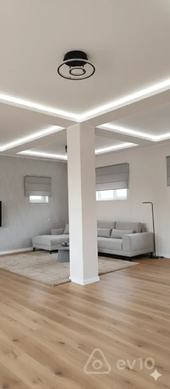 Satılır 7 otaqlı həyət evi 3000 m²