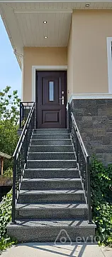 Satılır 7 otaqlı həyət evi 3000 m²