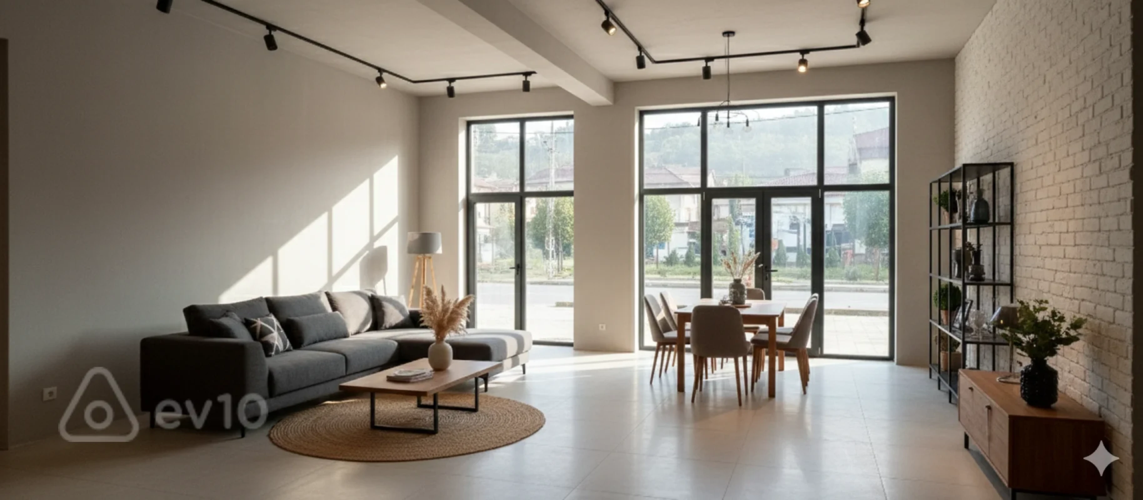 Satılır 7 otaqlı həyət evi 3000 m²