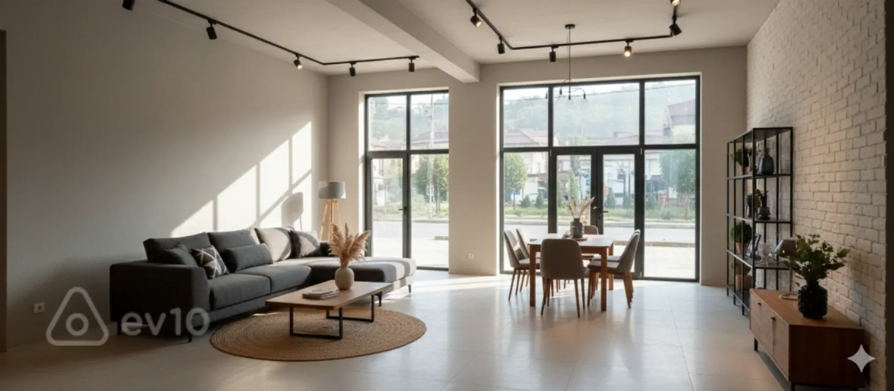 Satılır 7 otaqlı həyət evi 3000 m²