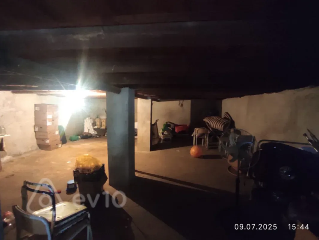 Satılır 5 otaqlı həyət evi 217.5 m²