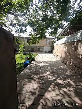 Satılır 5 otaqlı həyət evi 217.5 m²