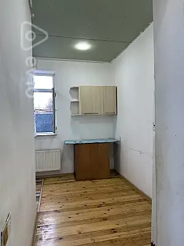 Kirayə verilir 3 otaqlı həyət evi 60 m²