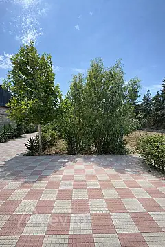 Satılır 4 otaqlı həyət evi 155 m²
