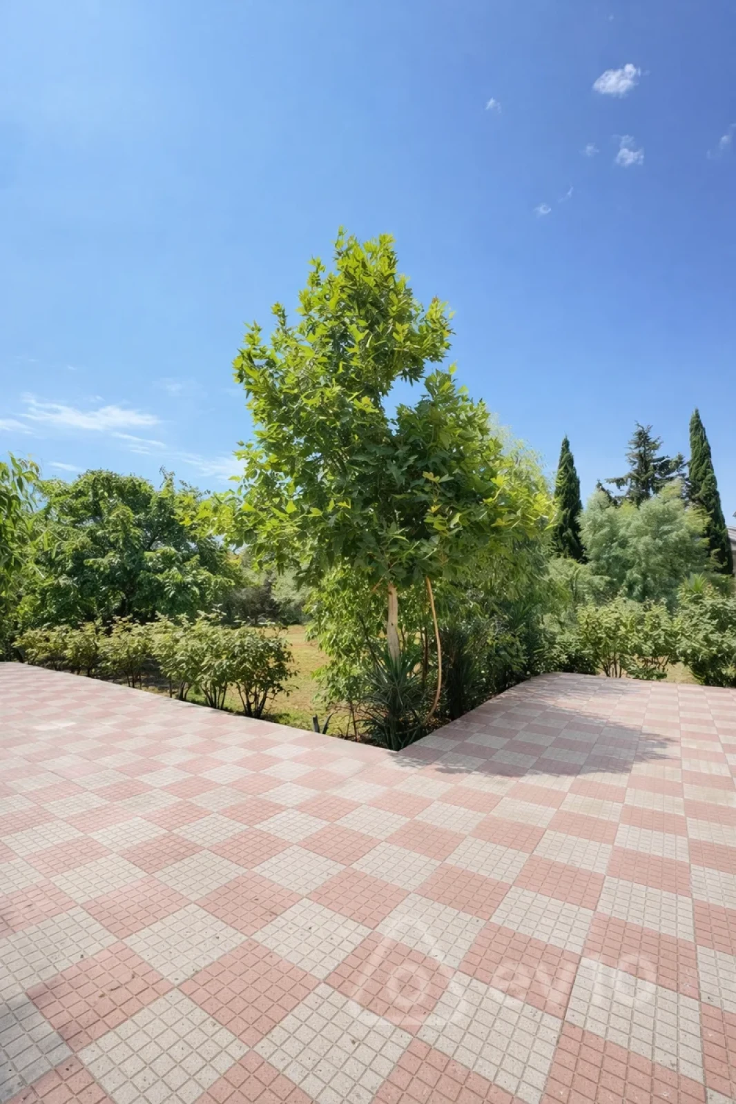 Satılır 4 otaqlı həyət evi 155 m²