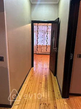 Kirayə verilir 2 otaqlı yeni tikili 64 m²