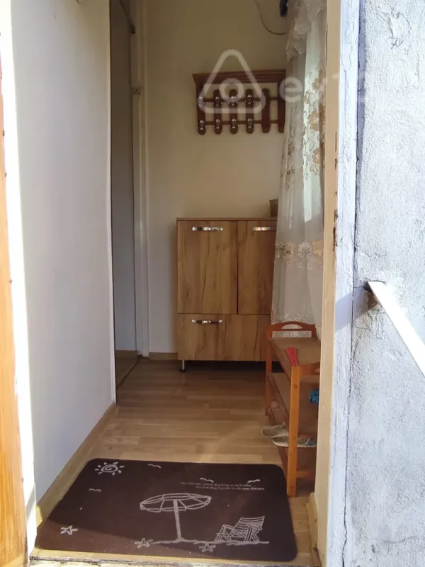 Kirayə verilir 2 otaqlı həyət evi 43 m²