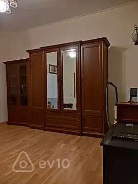 Kirayə verilir 2 otaqlı həyət evi 43 m²
