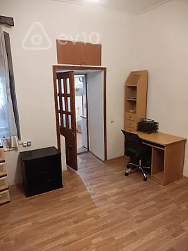 Kirayə verilir 2 otaqlı həyət evi 43 m²