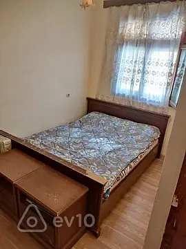 Kirayə verilir 2 otaqlı həyət evi 43 m²