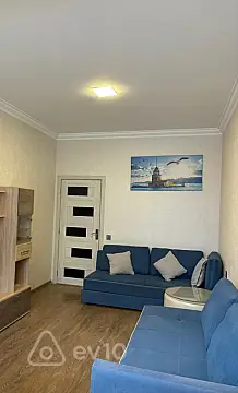 Satılır 2 otaqlı yeni tikili 54 m² — Bakı, Nərimanov 2 otaq 54.00 m²