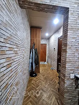 Satılır 1 otaqlı köhnə tikili 30 m²