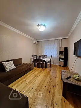 Satılır 1 otaqlı köhnə tikili 30 m² — Bakı, Suraxanı 1 otaq 30.00 m²