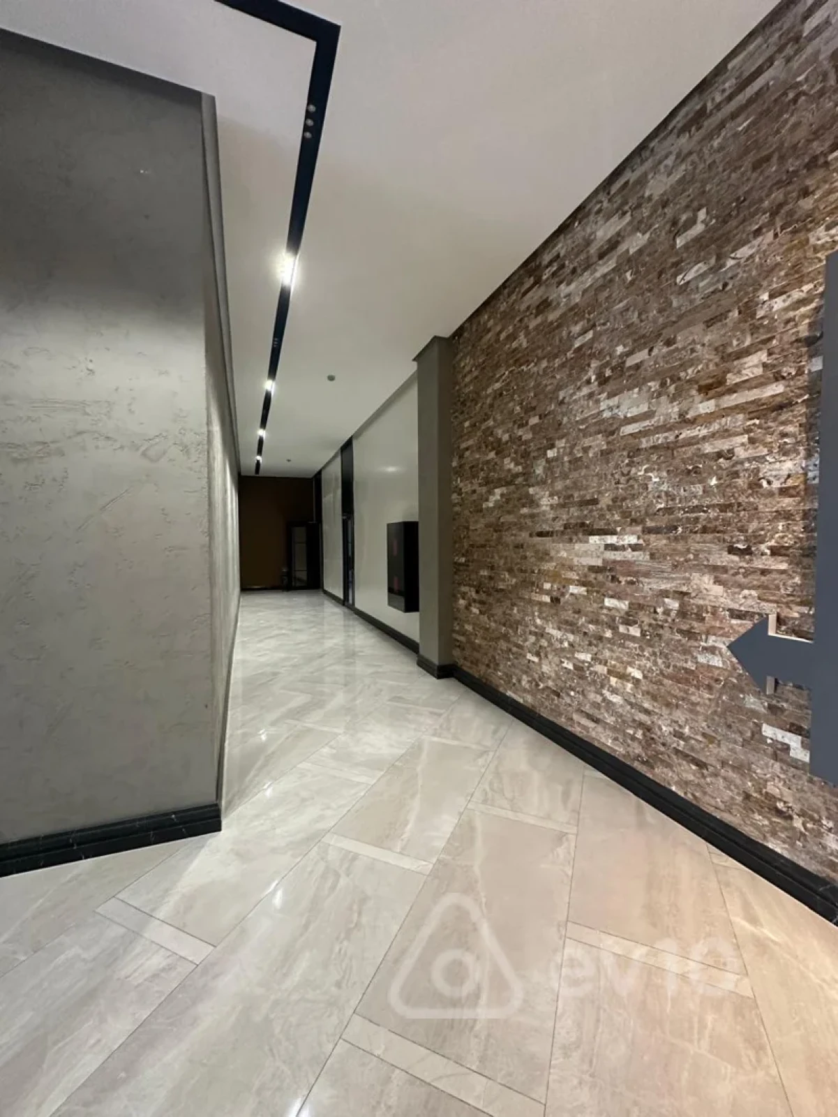 Kirayə verilir 3 otaqlı yeni tikili 108 m²