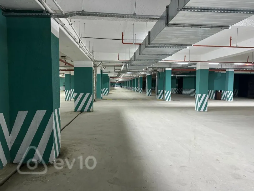 Kirayə verilir 3 otaqlı yeni tikili 108 m²