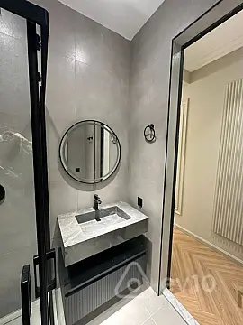 Kirayə verilir 3 otaqlı yeni tikili 108 m²