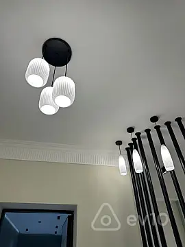 Kirayə verilir 3 otaqlı yeni tikili 108 m²