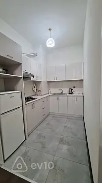 Satılır 2 otaqlı yeni tikili 55 m²