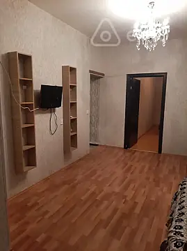 Kirayə verilir 2 otaqlı köhnə tikili 55 m² — Bakı, Nəsimi 2 otaq 55.00 m²