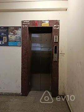 Kirayə verilir 3 otaqlı yeni tikili 110 m² — Bakı, Nərimanov 3 otaq 110.00 m²