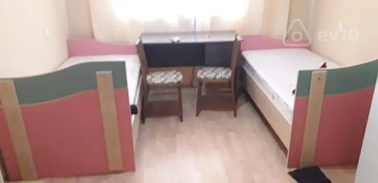 Kirayə verilir 1 otaqlı köhnə tikili 15 m² — Bakı, Sabunçu 1 otaq 15.00 m²