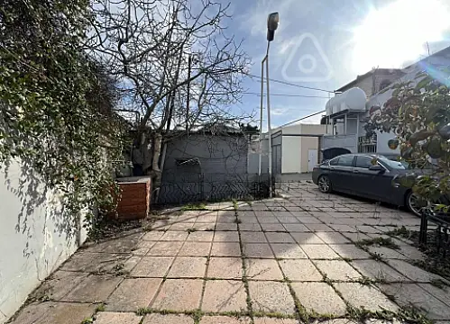 Satılır 6 otaqlı həyət evi 170 m²