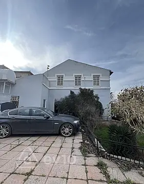 Satılır 6 otaqlı həyət evi 170 m² — Bakı, Xəzər 6 otaq 170.00 m²