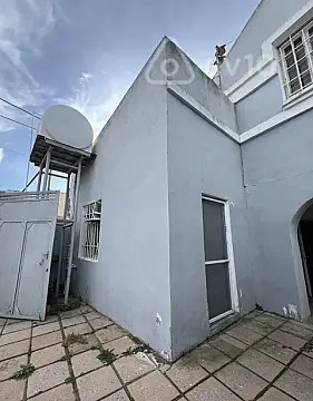 Satılır 6 otaqlı həyət evi 170 m²