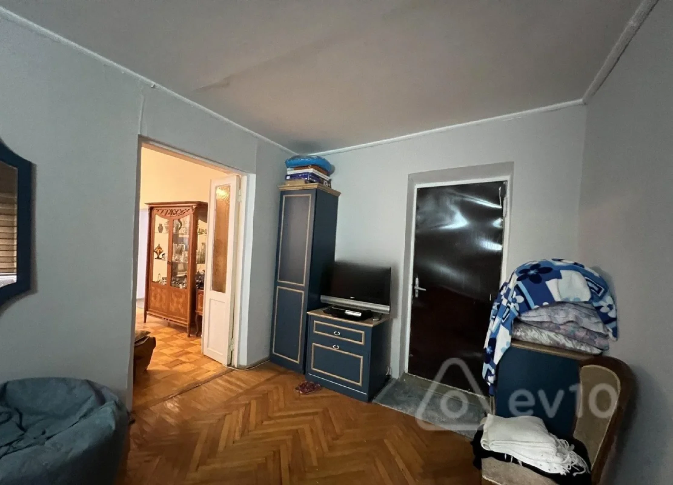 Satılır 6 otaqlı həyət evi 170 m²