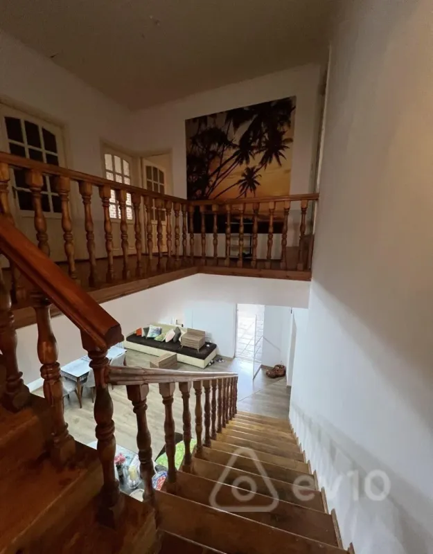 Satılır 6 otaqlı həyət evi 170 m²