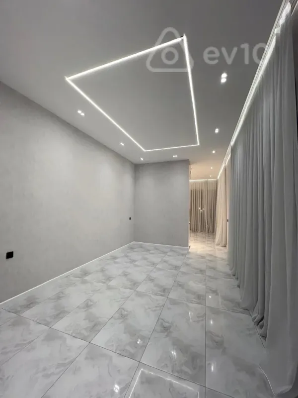 Satılır 4 otaqlı həyət evi 110 m²