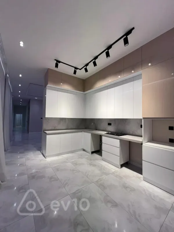 Satılır 4 otaqlı həyət evi 110 m²