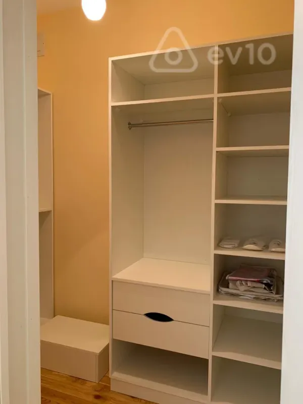 Kirayə verilir 5 otaqlı həyət evi 250 m²