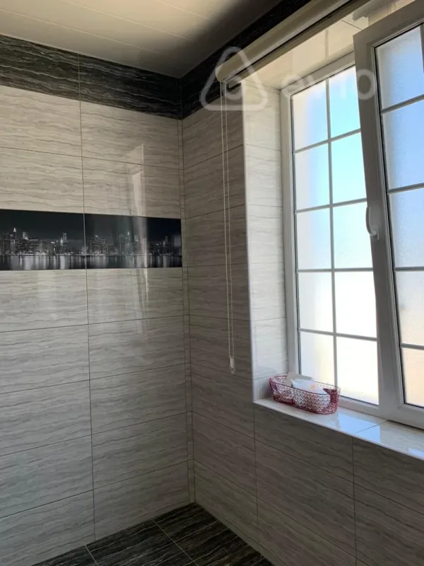 Kirayə verilir 5 otaqlı həyət evi 250 m²