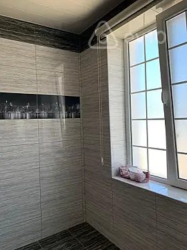 Kirayə verilir 5 otaqlı həyət evi 250 m²