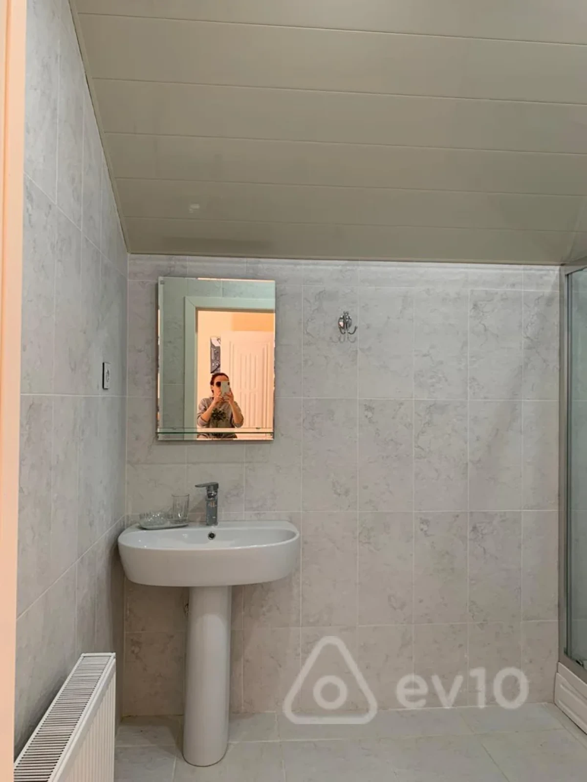 Kirayə verilir 5 otaqlı həyət evi 250 m²