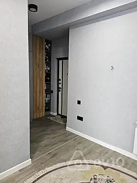 Kirayə verilir 2 otaqlı yeni tikili 65 m²